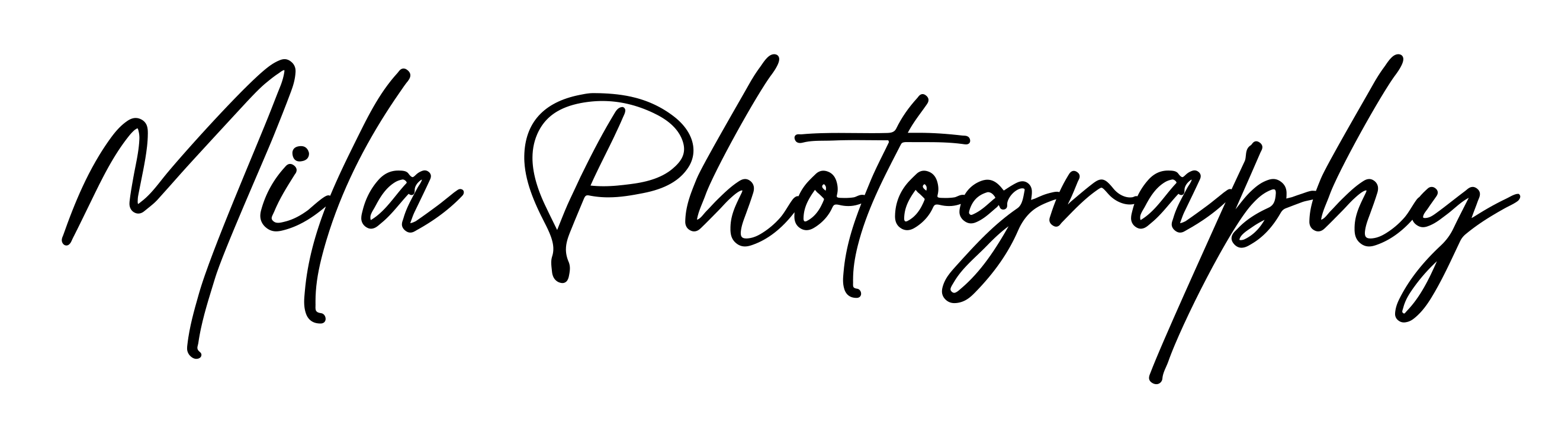 MONTREAL NEWBORN & MATERNITY SPECIALIST